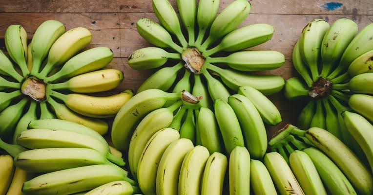 VietNat Whole Dried Banana · 12 Snack Packs · 8.5 oz