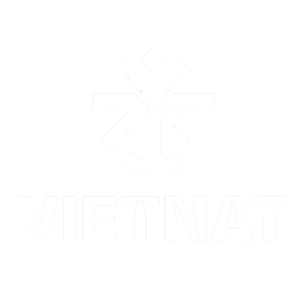 Viet Natural