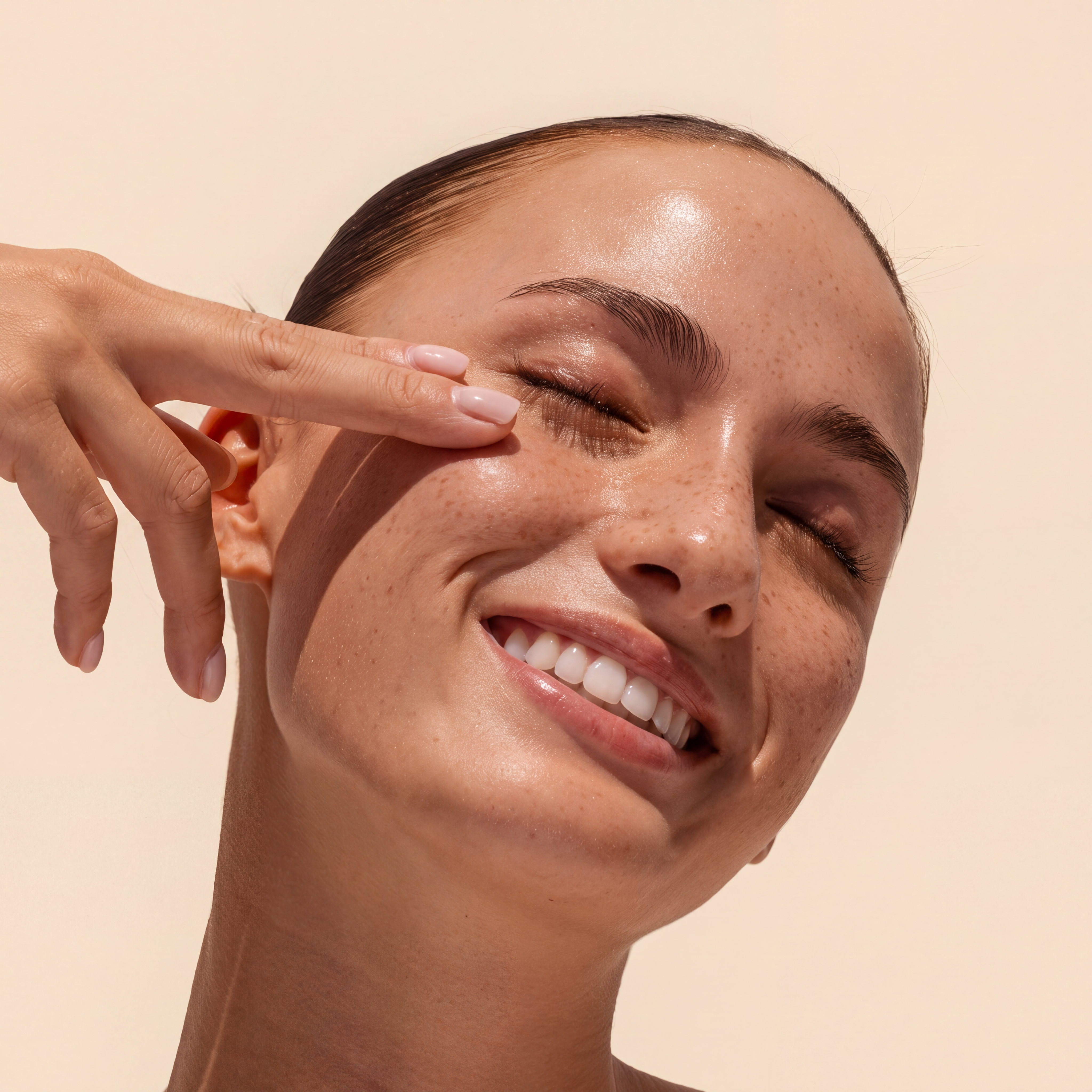 Vietnat Rice Glow Brightening Serum with TXA, Niacinamide & Rice Extract