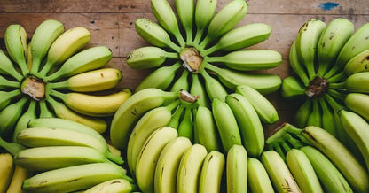 VietNat Whole Dried Banana · 12 Snack Packs · 8.5 oz